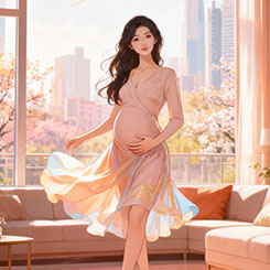 Jus🇲🇩🇸🇱tin Po✳st： 太好❣🇸🇱了🔍🥟这一代的 iP🛎🚤